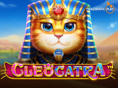 Internetten para kazanma youtube. Cyberbet casino.93